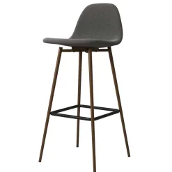 Barhocker Antalio
