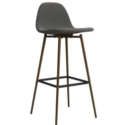 Barhocker Antalio