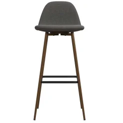 Barhocker Antalio