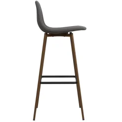 Barhocker Antalio