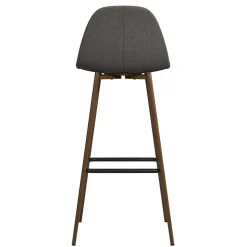 Barhocker Antalio