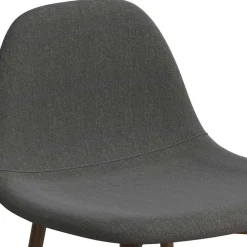 Barhocker Antalio