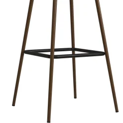 Barhocker Antalio