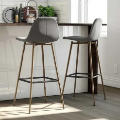 Barhocker Antalio
