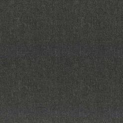 Barhocker Antalio