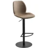 Barhocker Asmus