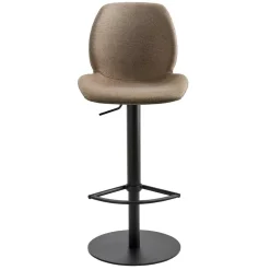 Barhocker Asmus