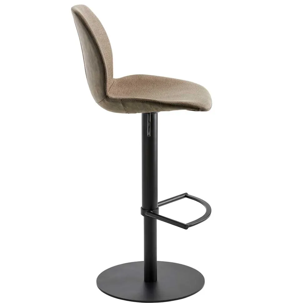 Barhocker Asmus