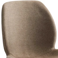 Barhocker Asmus