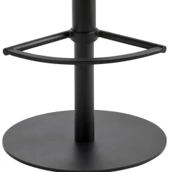Barhocker Asmus