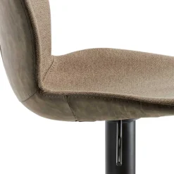 Barhocker Asmus