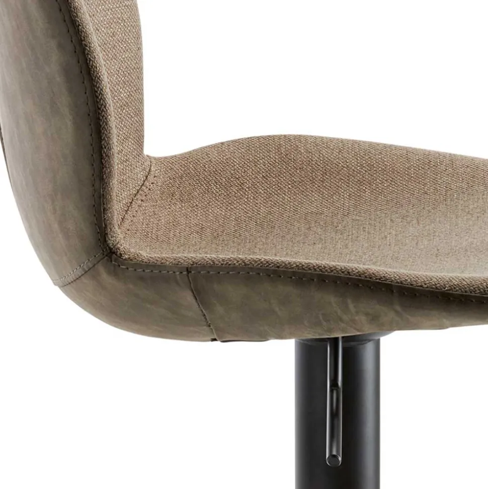 Barhocker Asmus