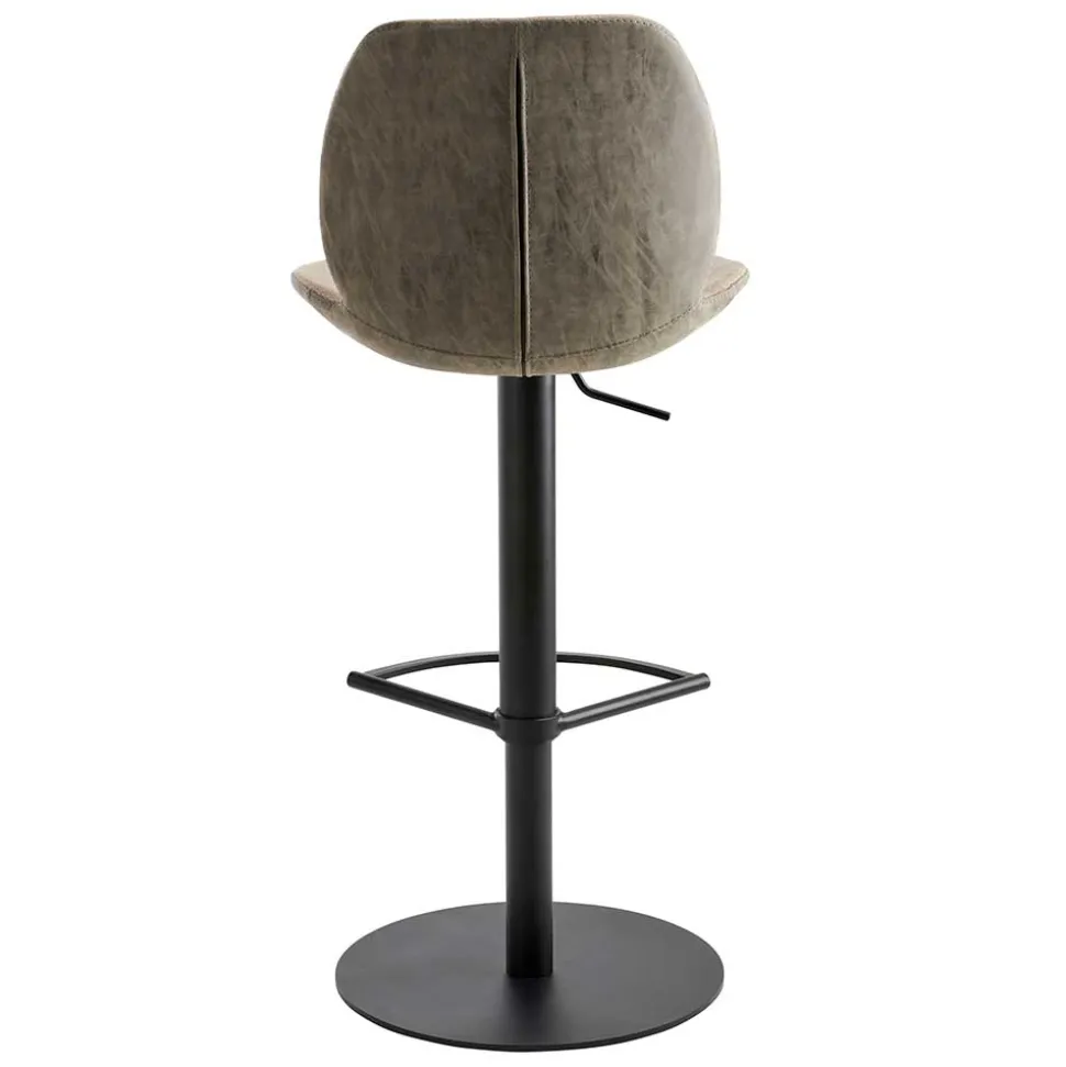 Barhocker Asmus