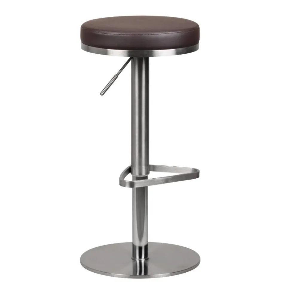 Barhocker Bea
