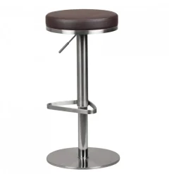 Barhocker Bea