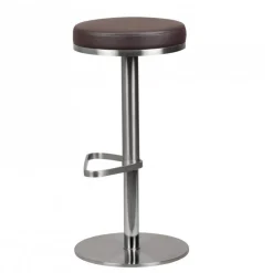 Barhocker Bea