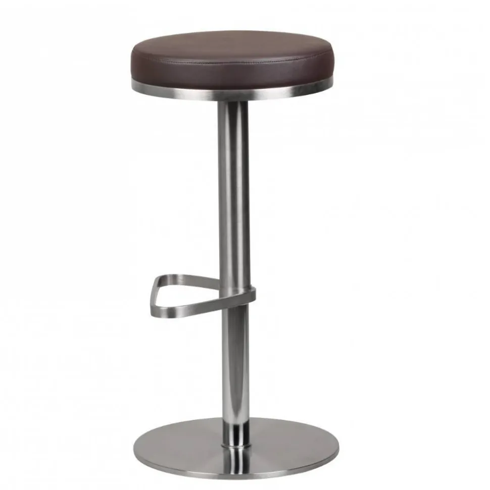 Barhocker Bea