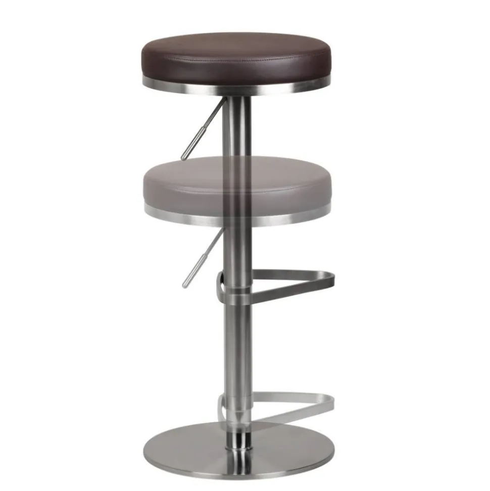 Barhocker Bea