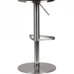 Barhocker Bea