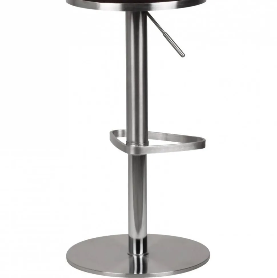Barhocker Bea
