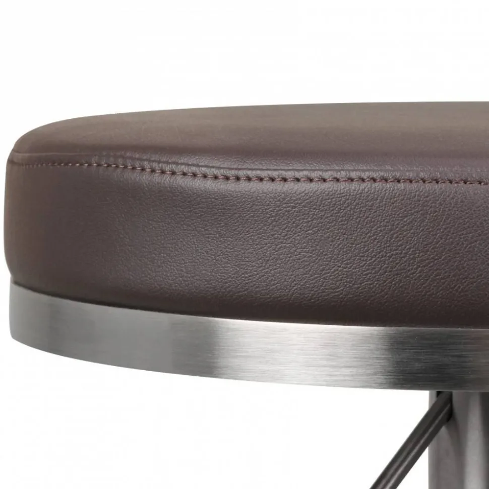 Barhocker Bea