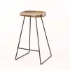 Barhocker Bicarion