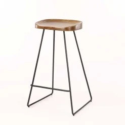 Barhocker Bicarion