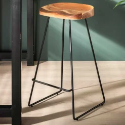 Barhocker Bicarion