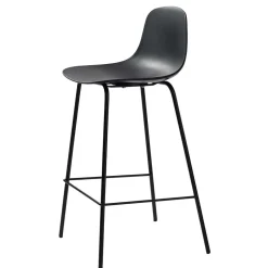 Barhocker Bironda