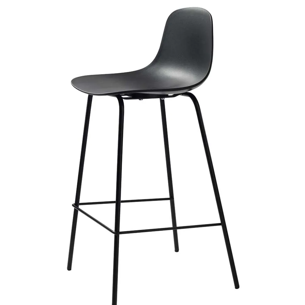 Barhocker Bironda