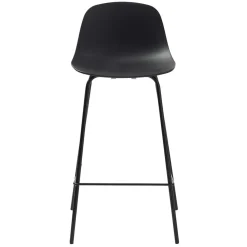Barhocker Bironda