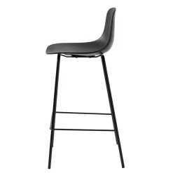 Barhocker Bironda