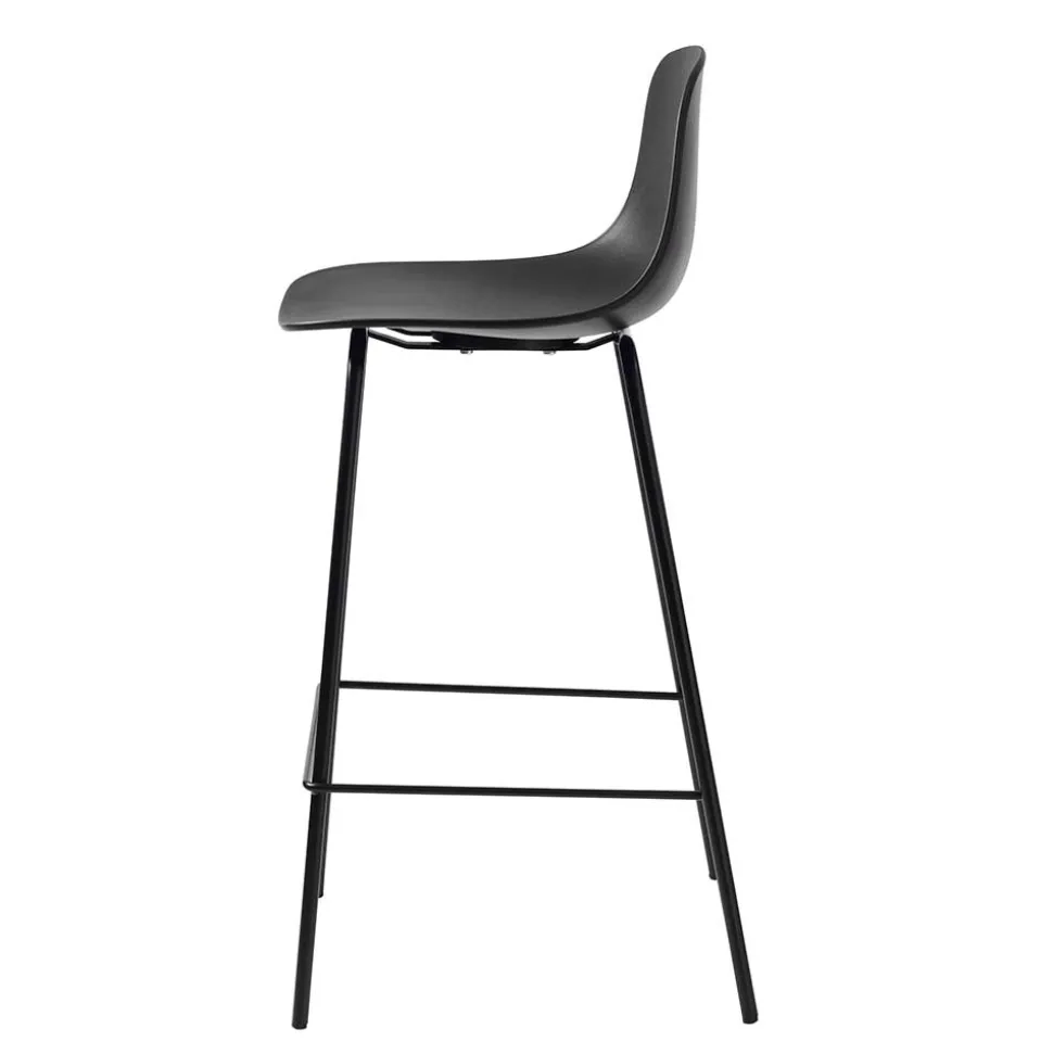 Barhocker Bironda