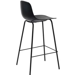 Barhocker Bironda