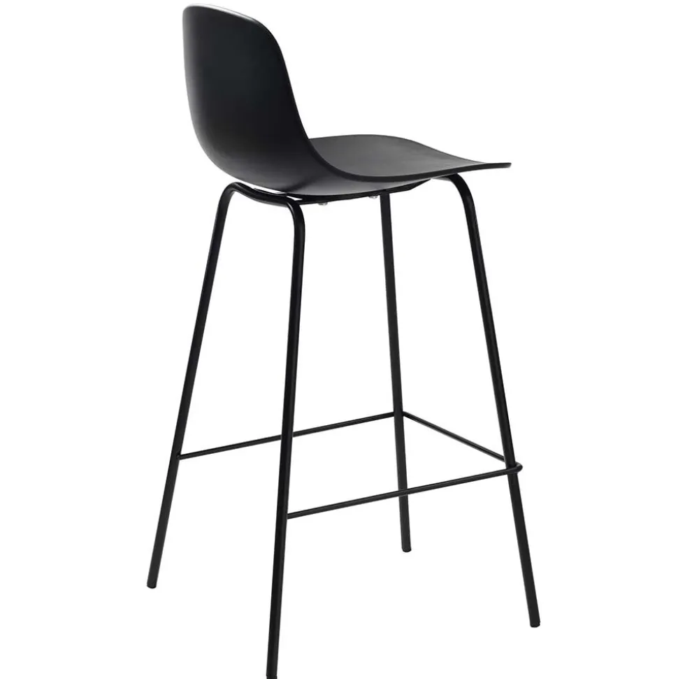 Barhocker Bironda