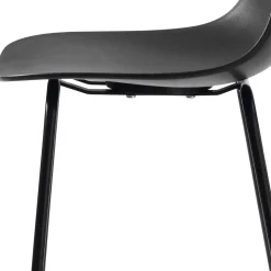 Barhocker Bironda
