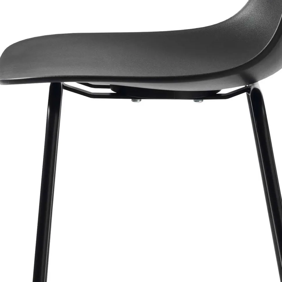 Barhocker Bironda