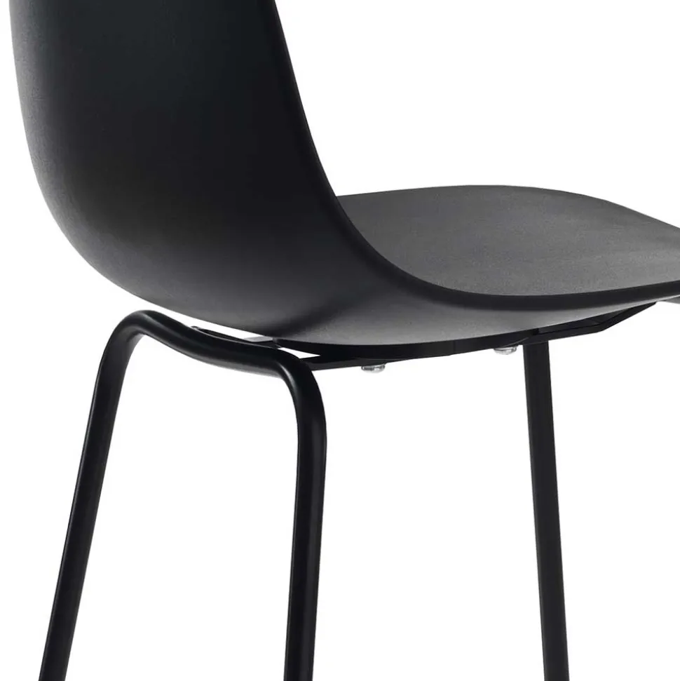 Barhocker Bironda