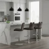 Barhocker Calingro