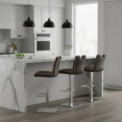 Barhocker Calingro
