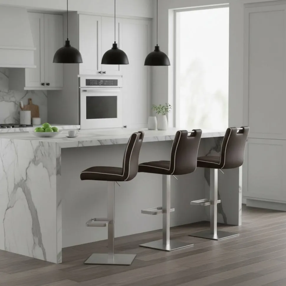 Barhocker Calingro
