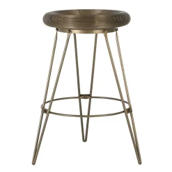 Barhocker Cerhard