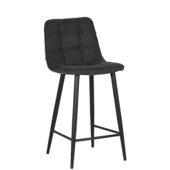 Barhocker Chiceria