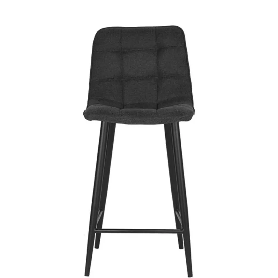 Barhocker Chiceria