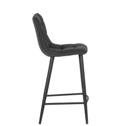 Barhocker Chiceria