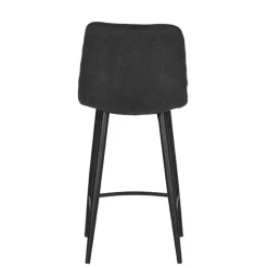 Barhocker Chiceria