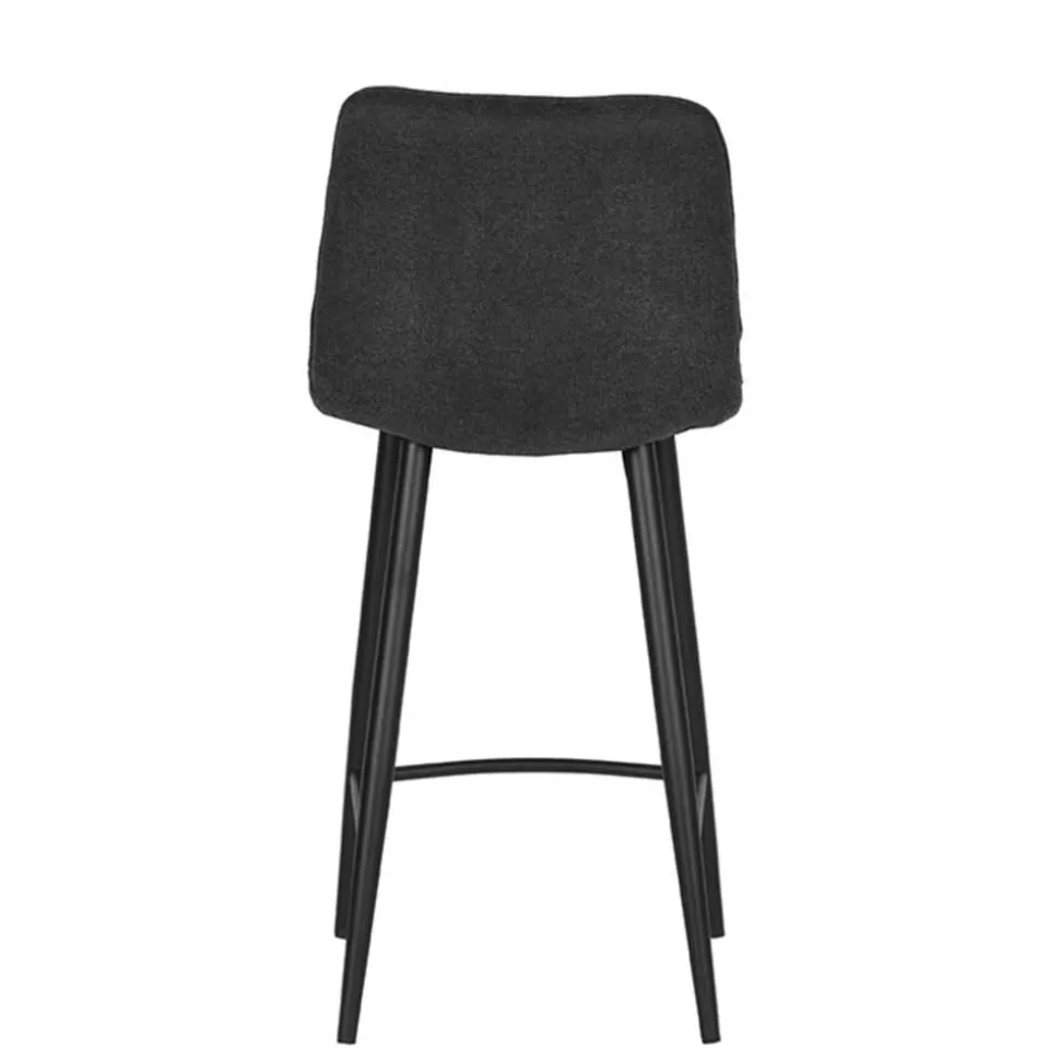 Barhocker Chiceria