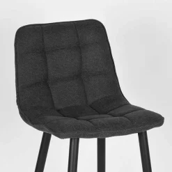 Barhocker Chiceria