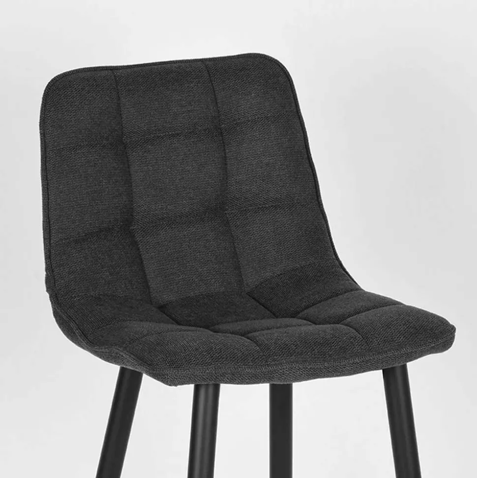 Barhocker Chiceria