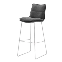 Barhocker Circiut